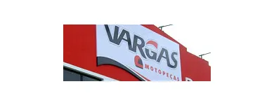 Imagem 1 da empresa VARGAS MOTO PEÇAS Motos - Peças E Acessórios em Curitiba PR