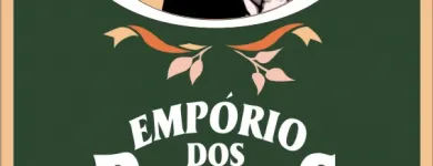 Imagem 4 da empresa EMPÓRIO DOS BICHOS PET SHOP Transporte De Animais em São José SC