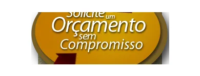 Imagem 1 da empresa HOUSE SYSTEM CONSERTO E MANUTENÇÃO DE COMPUTADORES E NOTEBOOKS EM AMPARO Notebook - Manutenção em Amparo SP