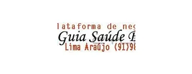 Imagem 3 da empresa GUIA SAÚDE BELEZA WWW.GUIASAUDEBELEZA.COM www Guiasaudebeleza.com em Belém PA