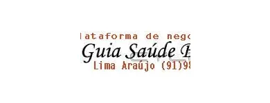 Imagem 6 da empresa GUIA SAÚDE BELEZA WWW.GUIASAUDEBELEZA.COM www Guiasaudebeleza.com em Belém PA