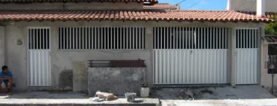 Imagem 2 da empresa ROCHA PORTÕES ELETRÔONICOS Portões Automáticos em Vila Velha ES