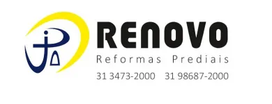 Imagem 2 da empresa REFORMAS PREDIAIS BH Telhados - Consertos e Reformas em Belo Horizonte MG