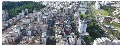 Imagem 4 da empresa REFORMAS PREDIAIS BH Telhados - Consertos e Reformas em Belo Horizonte MG