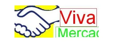 Imagem 1 da empresa VIVA MERCADO Vender em Curitiba PR