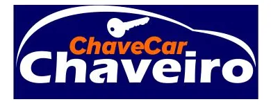 Imagem 1 da empresa CHAVEIRO CHAVE CAR Chaveiros em Palmas TO