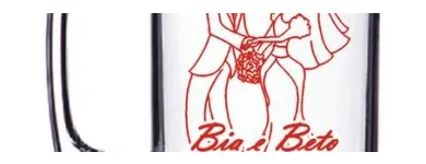Imagem 1 da empresa BEL BRINDES E CANECAS DE CHOPP Presentes em Sorocaba SP