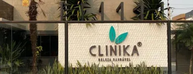 Imagem 1 da empresa CLINIKA Tratamento Capilar em Cascavel PR