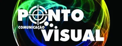 Imagem 9 da empresa PONTO VISUAL Sistemas de Sinalização em Fortaleza CE