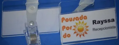Imagem 3 da empresa PONTO VISUAL Sistemas de Sinalização em Fortaleza CE