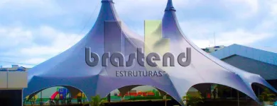 Imagem 4 da empresa BRASTEND ESTRUTURA Tendas em Campinas SP