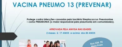 Imagem 4 da empresa CLÍNICA JOANA D'ARC Médicos - Pediatria (Doenças das Crianças) em Itapema SC