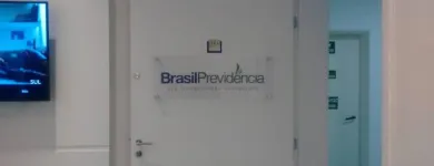 Imagem 6 da empresa IMPULSIONAR COMUNICAÇÃO VISUAL Impressão Digital em São Paulo SP