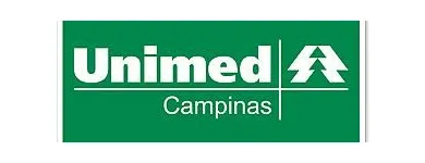 Imagem 1 da empresa UNIMED Unimed Campinas em Campinas SP