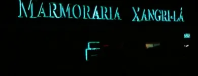 Imagem 1 da empresa MARMORARIA XANGRI-LÁ Mármore em Xangri-lá RS