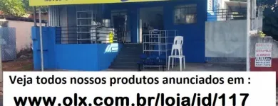 Imagem 3 da empresa ARTE MÓVEIS E EQUIPAMENTOS Refrigeração Industrial - Artigos E Equipamentos em Campo Grande MS