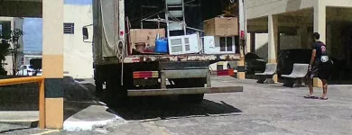 Imagem 7 da empresa MUDANÇAS A EXCLUSIVA Mudanças - Montagens e Desmontagens em São Luís MA