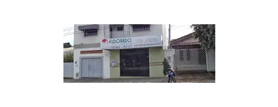 Imagem 1 da empresa ELDORADO IMOBILIÁRIA Imobiliárias em Rondonópolis MT