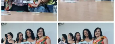 Imagem 6 da empresa MAGNUS ASSESSORIA TÉCNICA CONTÁBIL LTDA Imposto de Renda Pessoa Fisica e Juridica em Rio De Janeiro RJ