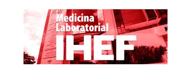 Imagem 1 da empresa IHEF - CLÍNICA DE IMAGEM Médicos - Radiologia e Diagnóstico por Imagem (Raio X) em Feira De Santana BA