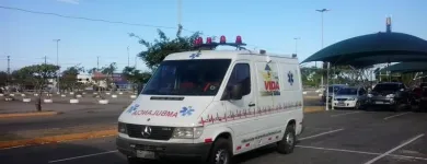 Imagem 5 da empresa VIDA ASSISTÊNCIA MÉDICA Assistência Médica E Odontológica em Fortaleza CE