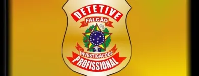 Imagem 1 da empresa DETETIVE FALCAO BRASILIA Detetives Particulares em Brasília DF