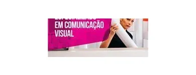 Imagem 3 da empresa PRIMUS -GRÁFICA RÁPIDA - COMUNICAÇÃO VISUAL - PAPELARIA. Papelarias em Campinas SP
