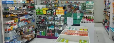 Imagem 2 da empresa FARMÁCIA VALMED Farmácias E Drogarias em Fortaleza CE