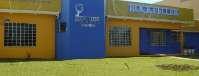 Imagem 3 da empresa ROCKFELLER LANGUAGE CENTER - FRANCISCO BELTRÃO Escolas De Idiomas em Francisco Beltrão PR