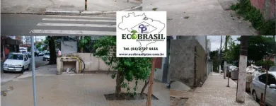 Imagem 4 da empresa ECOBRASIL Pisos De Concreto em São Paulo SP