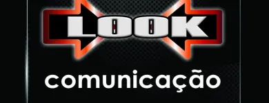 Imagem 1 da empresa LOOK COMUNICAÇÃO Placas de Sinalizações em Teresina PI