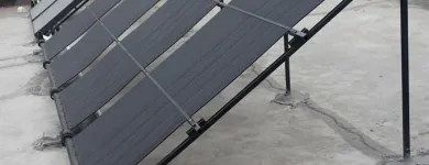 Imagem 5 da empresa DINASOL ENERGIA SOLAR Energia Solar - Equipamentos em Guarulhos SP