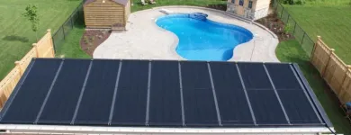 Imagem 7 da empresa DINASOL ENERGIA SOLAR Energia Solar - Equipamentos em Guarulhos SP