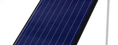 Imagem 1 da empresa DINASOL ENERGIA SOLAR Energia Solar - Equipamentos em Guarulhos SP