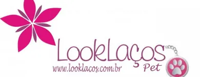 Imagem 1 da empresa LOOK LAÇOS Confecções Femininas - Atacado e Fabricação em Guaporé RS