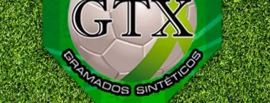 Imagem 1 da empresa GTX GRAMA SINTÉTICA Grama Sintética em Bragança Paulista SP