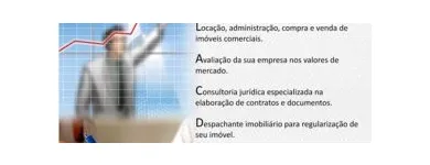 Imagem 1 da empresa O&N OPORTUNIDADES E NEGOCIOS COM IMOB Vendo Industria em Sorocaba SP