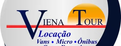 Imagem 1 da empresa VIENA TOUR Vans - Aluguel em Salvador BA