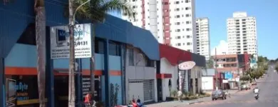 Imagem 1 da empresa LISTA ON-LINE DE RONDONÓPOLIS Imobiliárias em Rondonópolis MT
