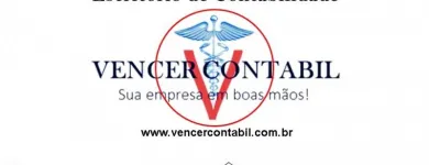 Imagem 1 da empresa VENCER CONTÁBIL - ESCRITÓRIO DE CONTABILIDADE Microempreendedor Individual em São Paulo SP