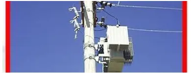 Imagem 3 da empresa ELETRODIGITAL ENGENHARIA Troca de Prumada Elétrica em Campinas SP