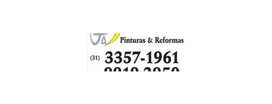 Imagem 2 da empresa RENOVO PINTURAS & REFORMAS PREDIAIS Pintores em Belo Horizonte MG