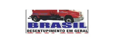 Imagem 5 da empresa BRASIL LIMPA FOSSA Transporte de Lixo e Resíduos Industriais em Manaus AM