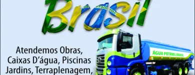 Imagem 7 da empresa BRASIL LIMPA FOSSA Transporte de Lixo e Resíduos Industriais em Manaus AM