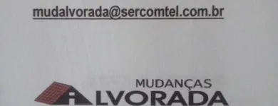 Imagem 3 da empresa MUDANÇAS ALVORADA Transportadora em Londrina PR
