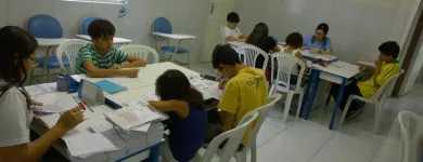 Imagem 1 da empresa KUMON Escolas em Campina Grande PB