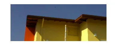 Imagem 1 da empresa CALHAS NOBRE Telhas de Aço Galvanizado em Piracicaba SP
