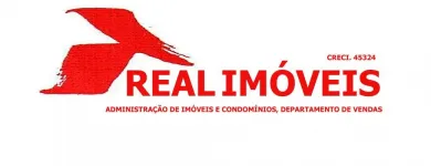 Imagem 1 da empresa REAL ADMINISTRADORA DE CONDOMÍNIOS E IMÓVEIS Vendas em Campinas SP