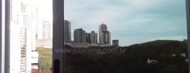 Imagem 2 da empresa JOTA FILMS Vidraçarias em Belo Horizonte MG