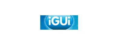 Imagem 1 da empresa IGUI Piscinas em Aracaju SE